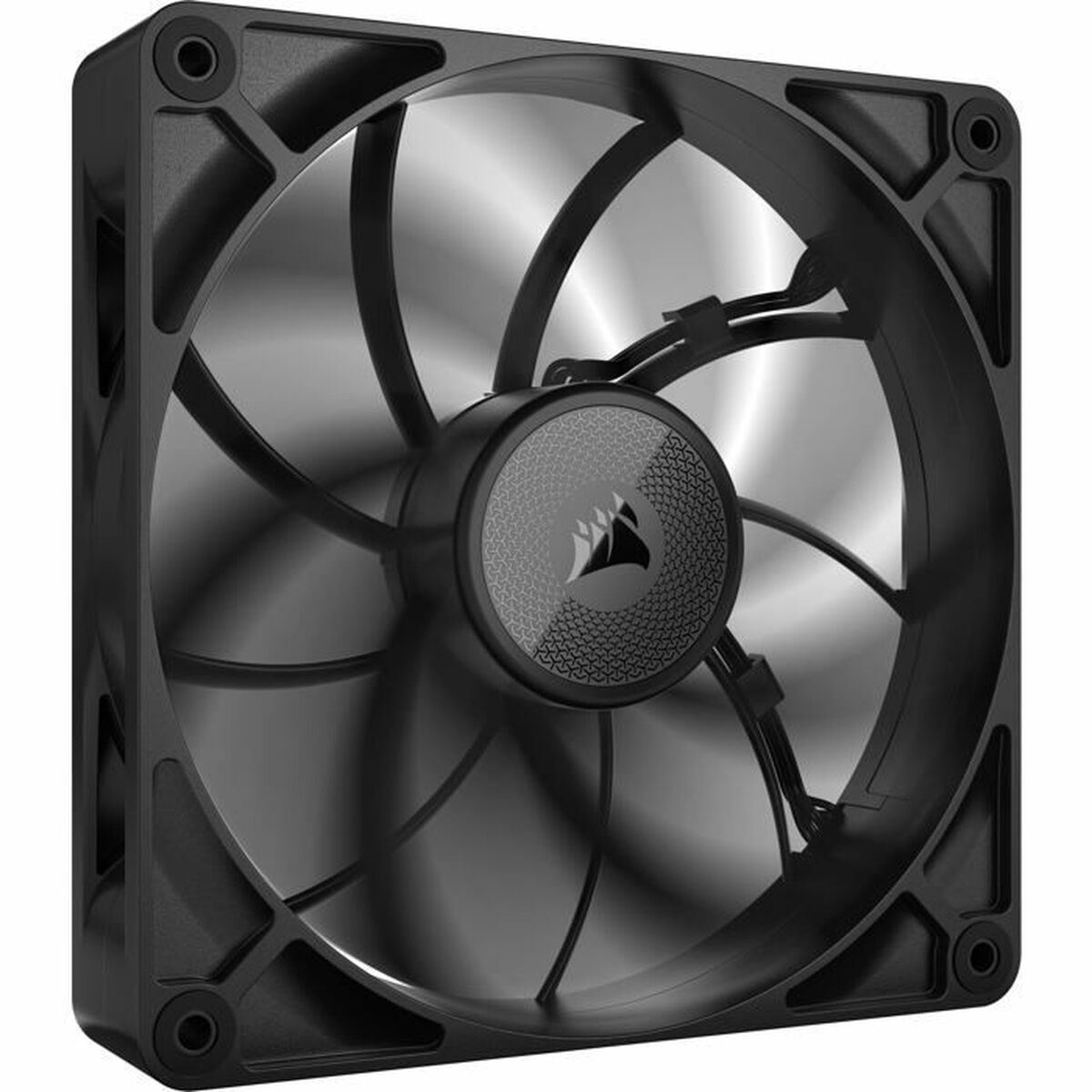 Ventilador de Caja Corsair