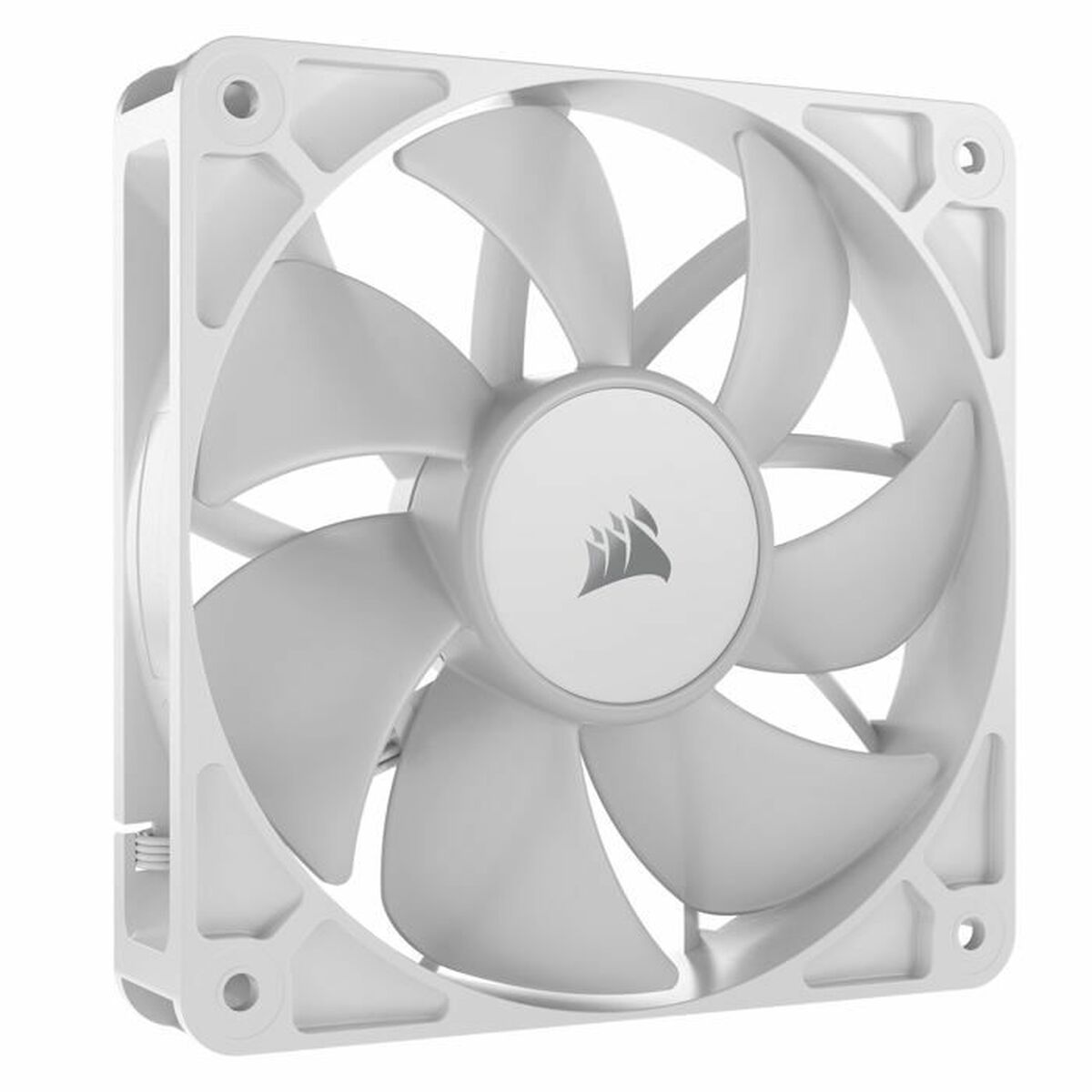Ventilador de Caja Corsair