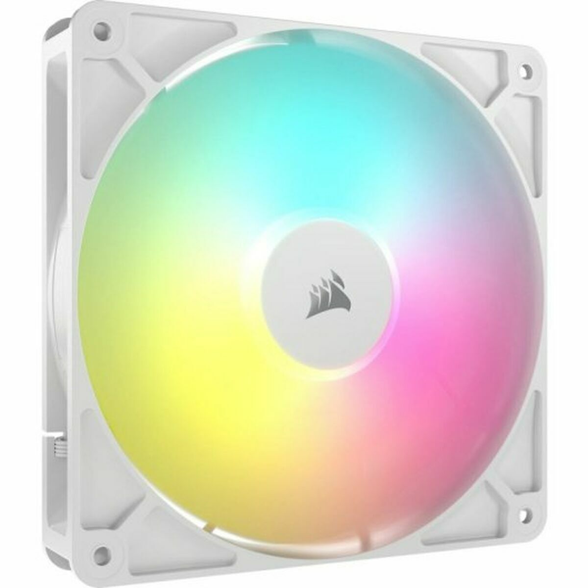 Ventilador de Caja Corsair