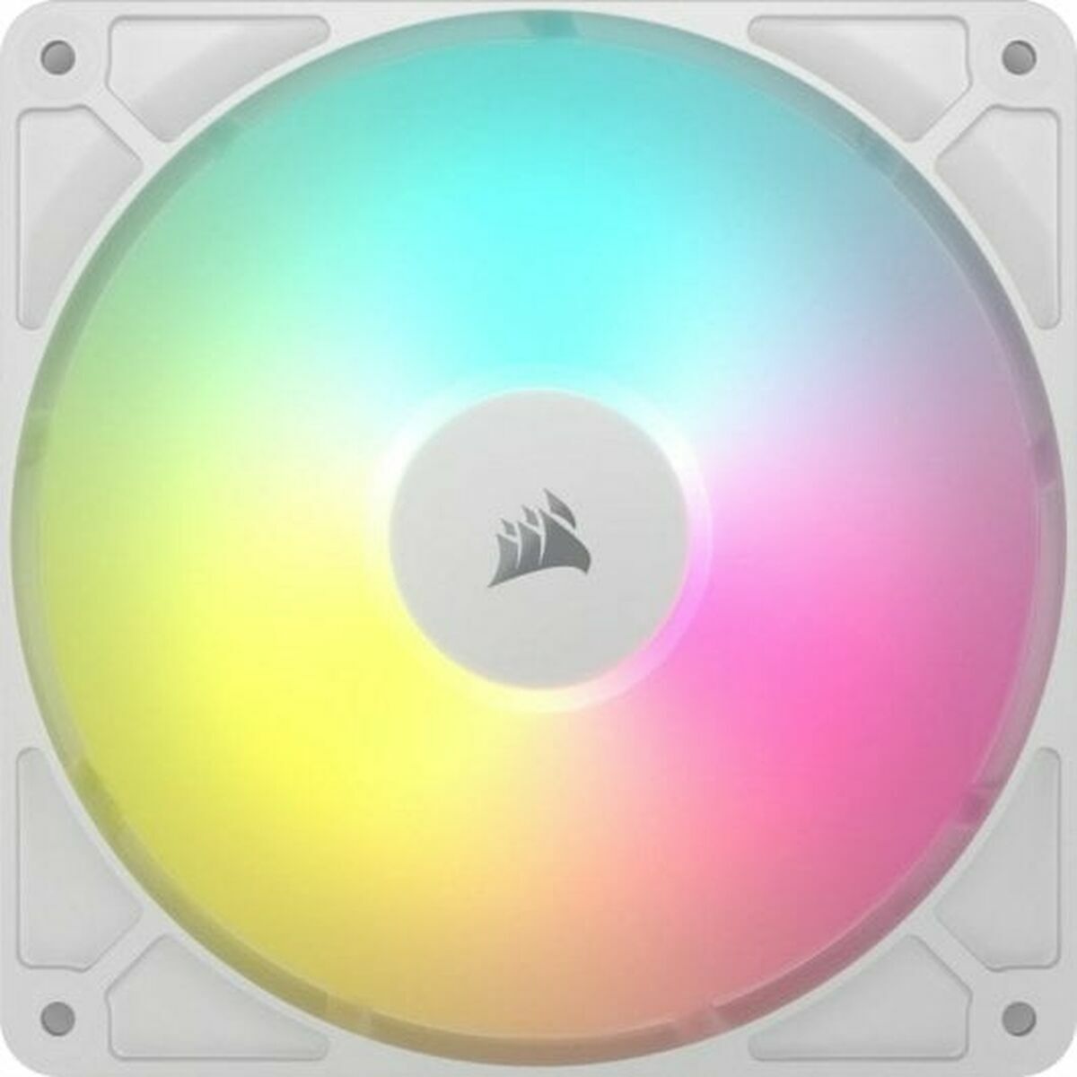 Ventilador de Caja Corsair