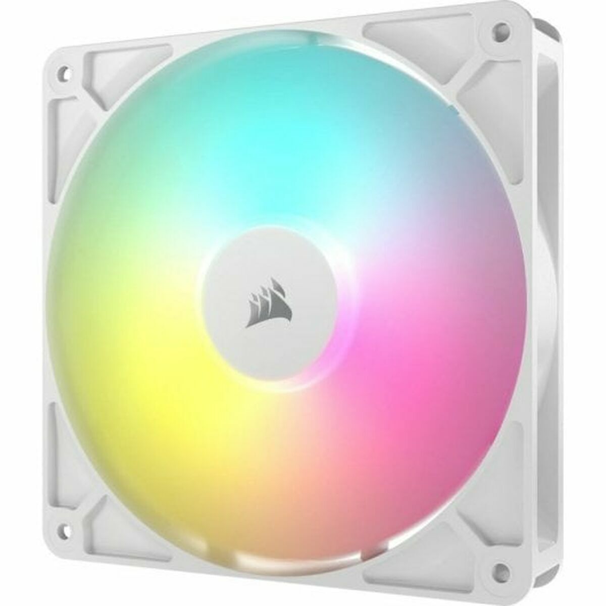 Ventilador de Caja Corsair