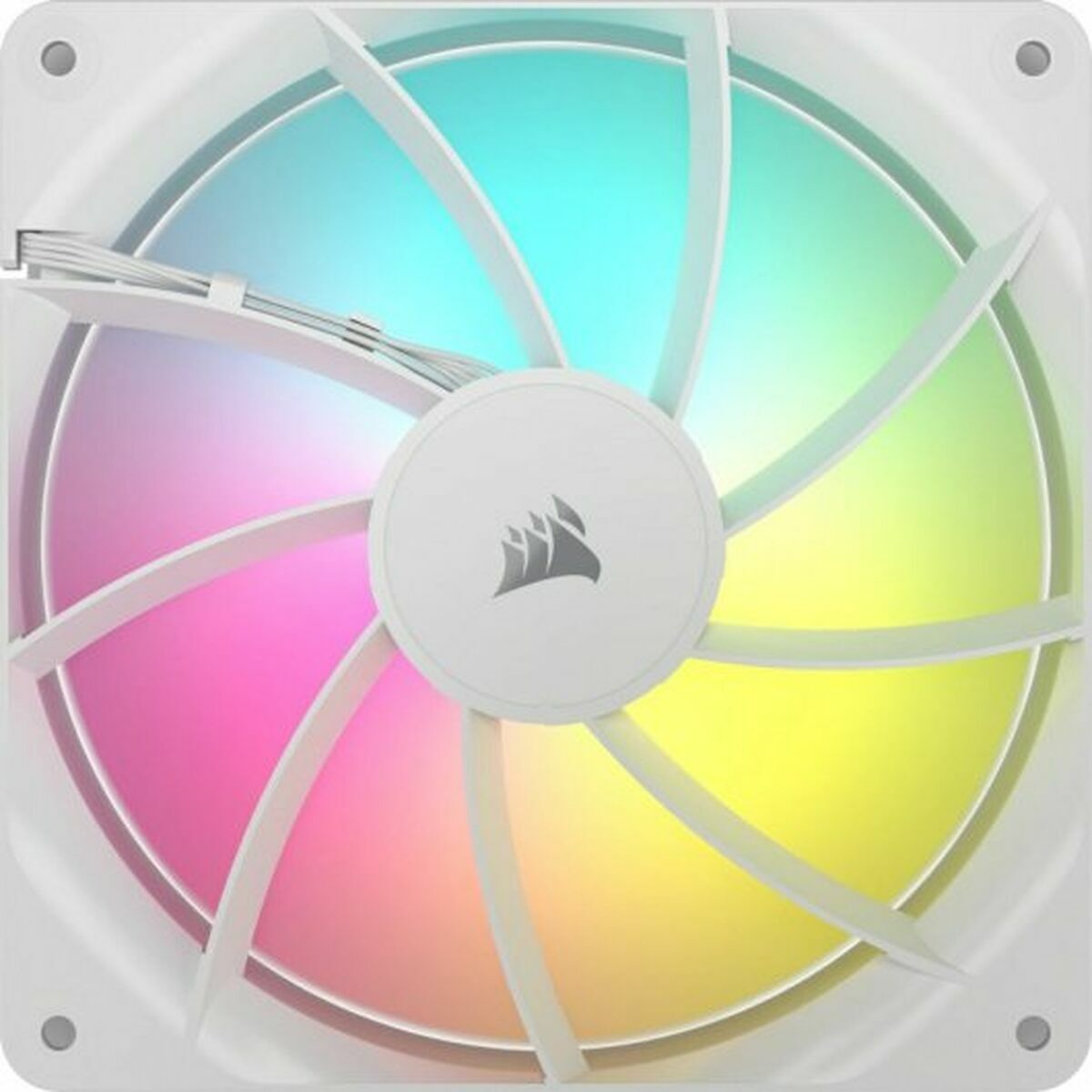 Ventilador de Caja Corsair