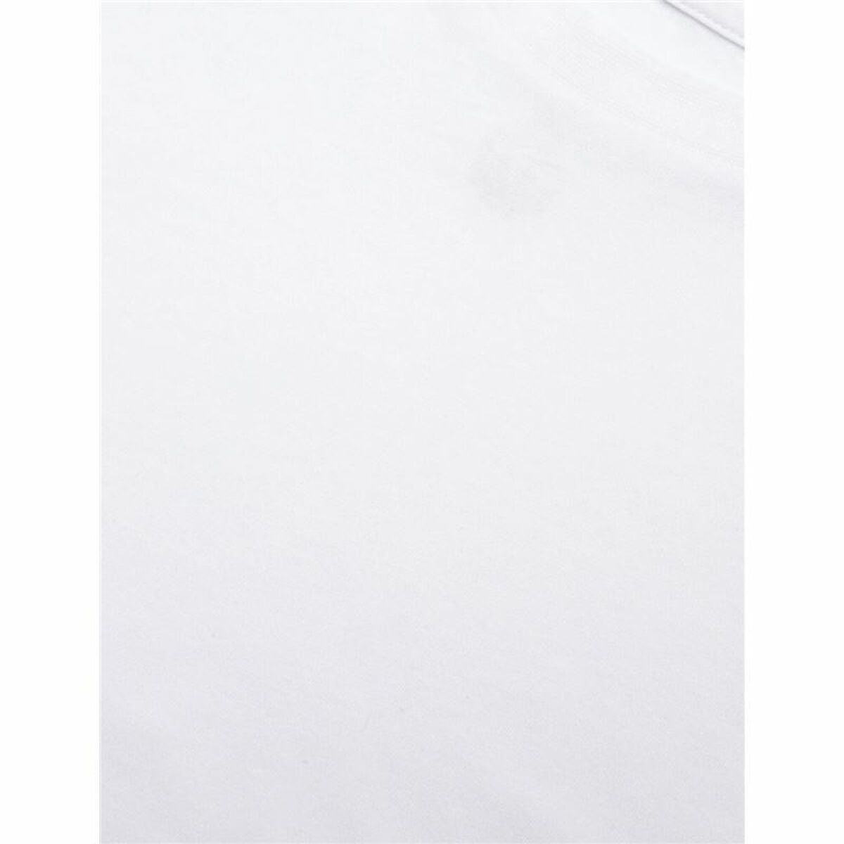 Conjunto Deportivo para Niños Converse Legging