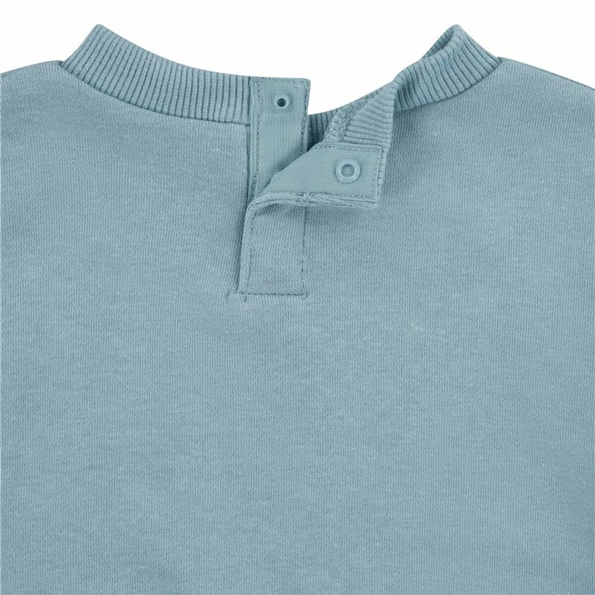 Conjunto Deportivo para Niños Nike Fresh Cut Dolman Ruffle Azul