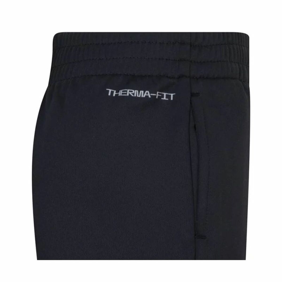 Conjunto Deportivo para Niños Nike Adp Therma-Fit Gfx Fz