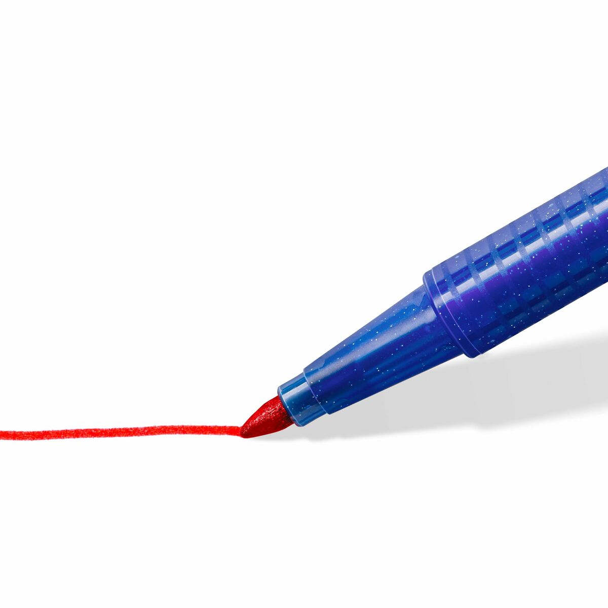 Set de Rotuladores Staedtler Triplus Multicolor 10 Piezas