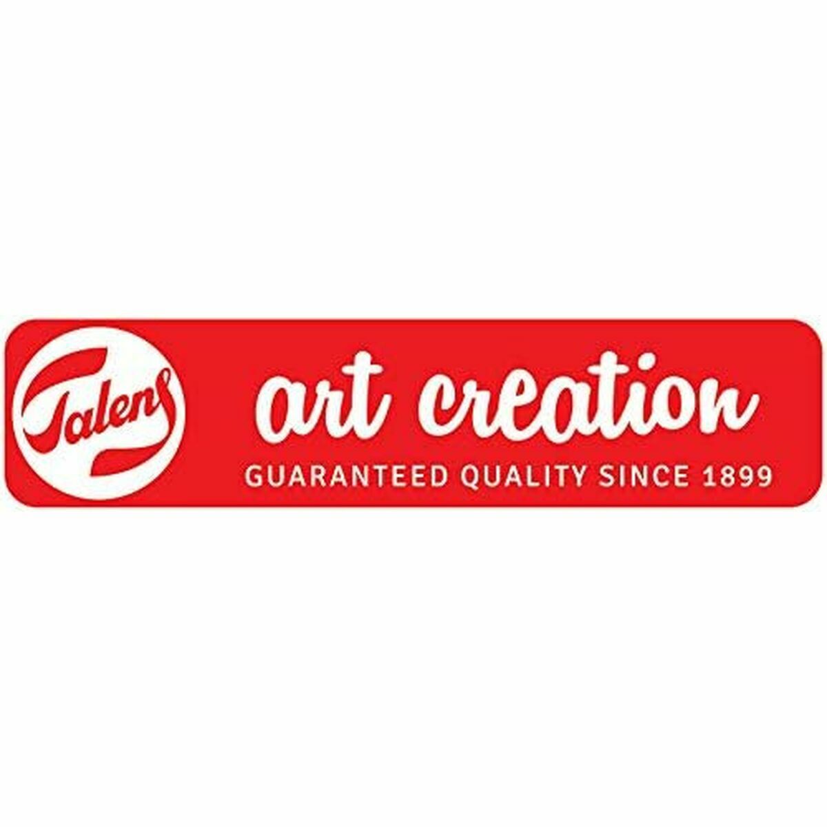Pasteles Talens Art Creation Multicolor