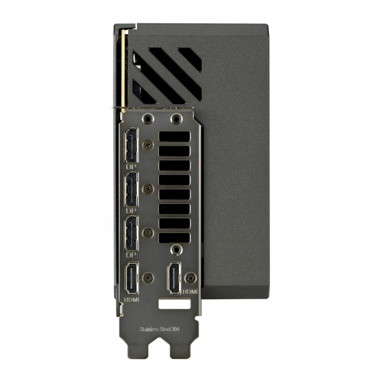 Tarjeta Gráfica Asus nvidia geforce rtx 5090 GDDR7