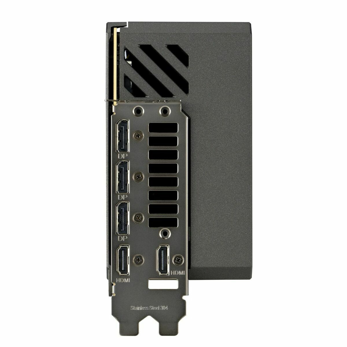 Tarjeta Gráfica Asus nvidia geforce rtx 5090 GDDR7