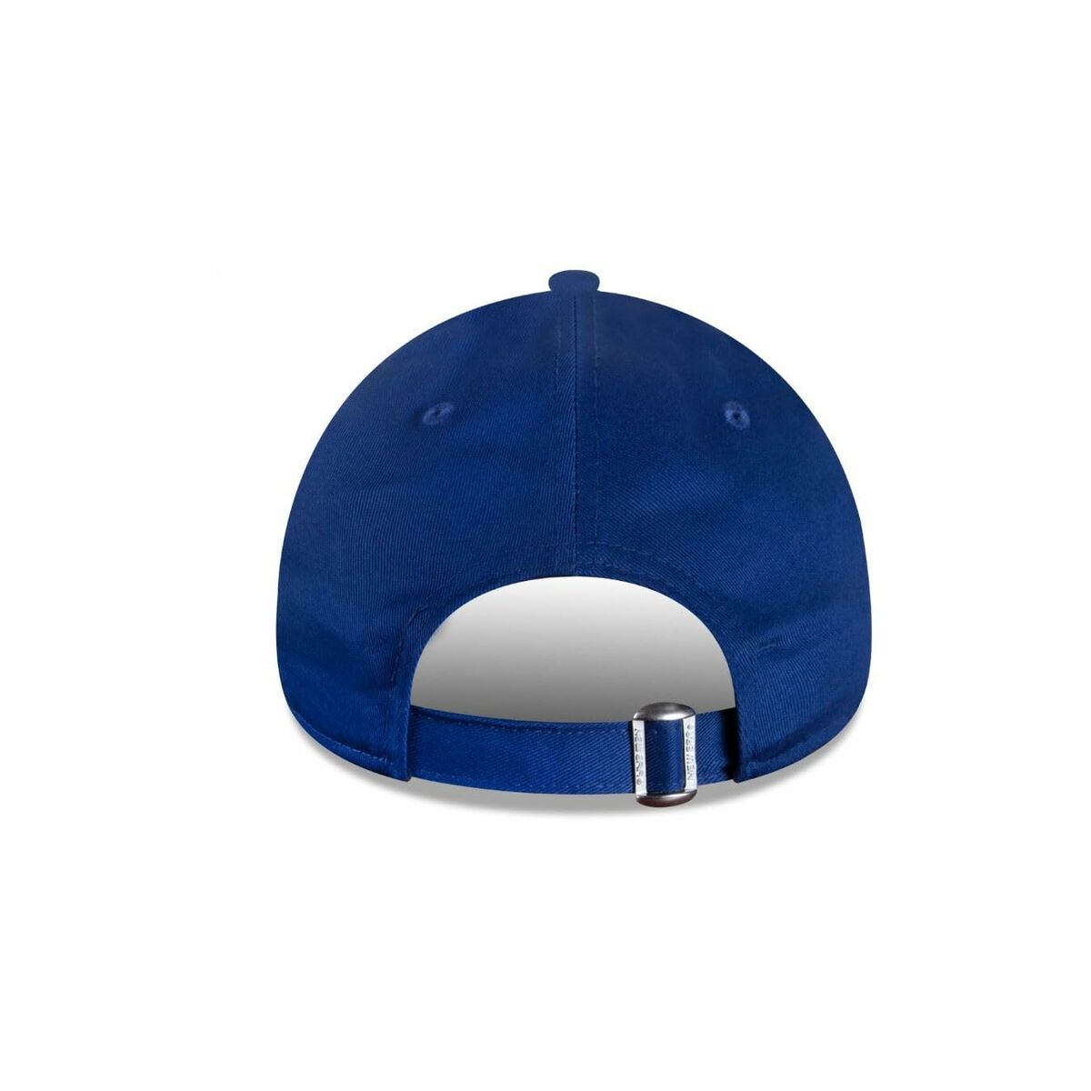 Gorra Deportiva New Era LEAGUE ESSENTIAL 9FORTY LOSDOD 11405492 Azul Talla única