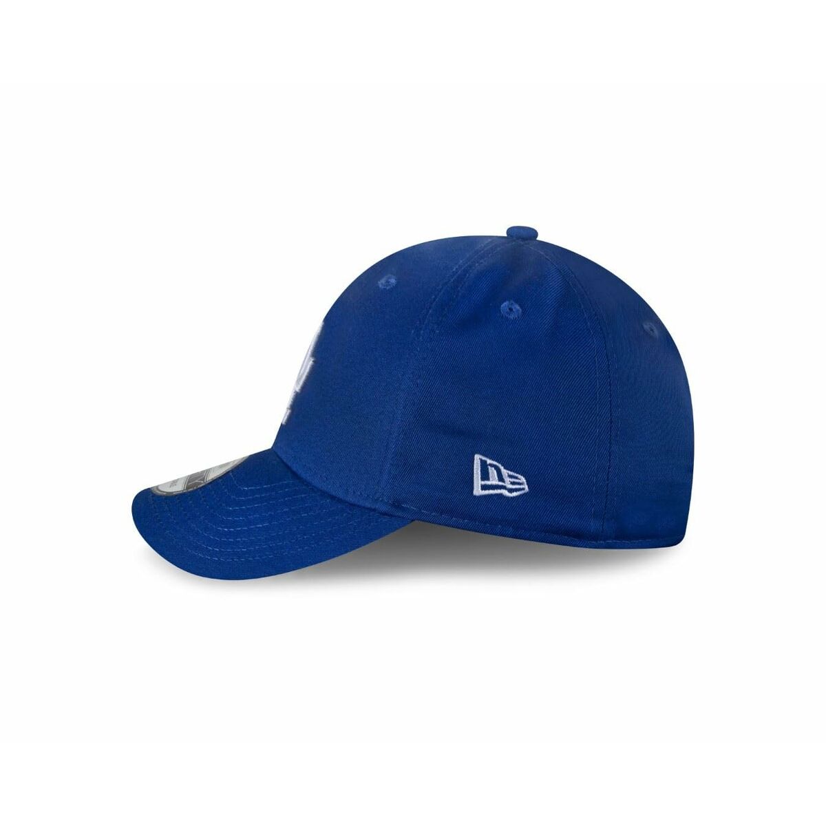 Gorra Deportiva New Era LEAGUE ESSENTIAL 9FORTY LOSDOD 11405492 Azul Talla única