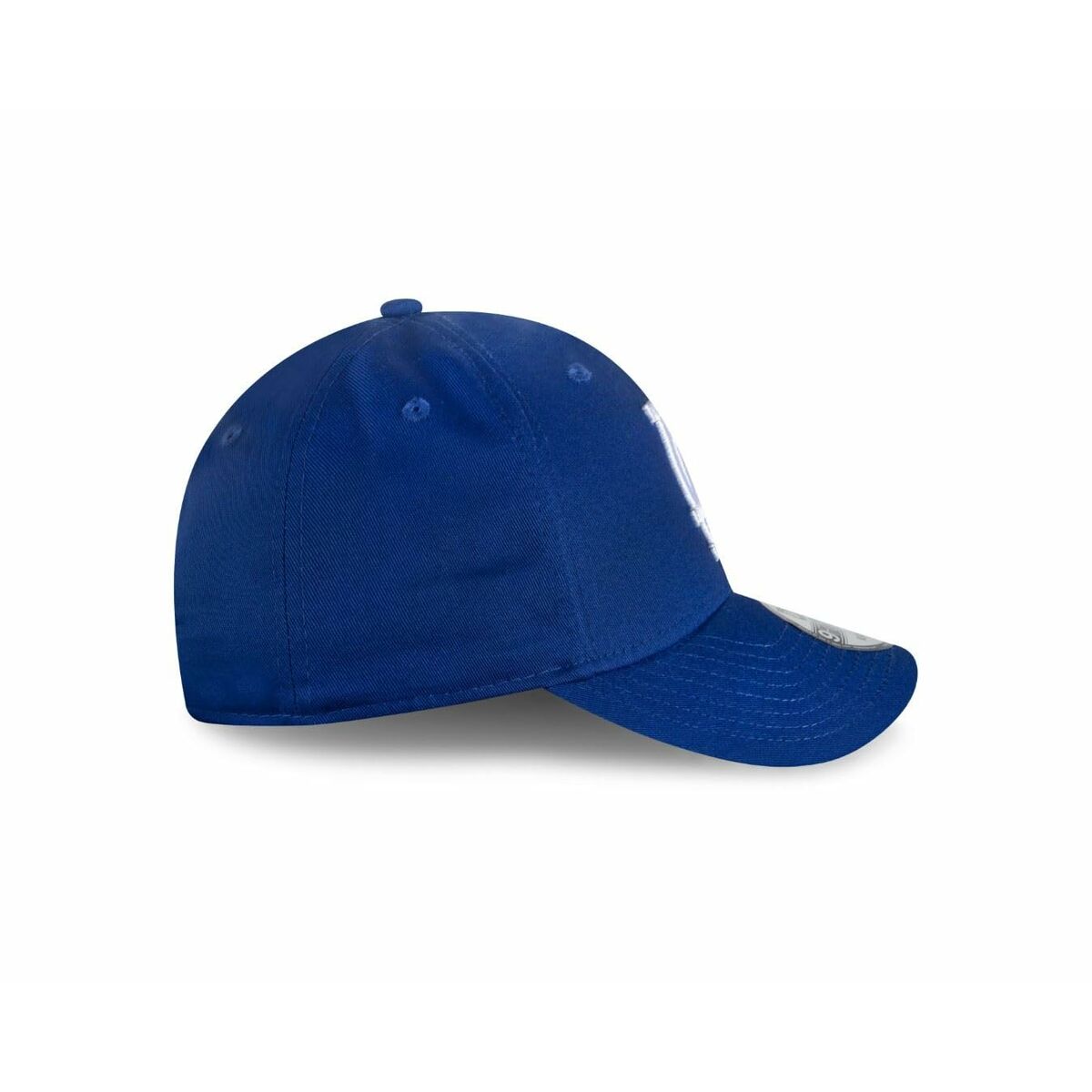 Gorra Deportiva New Era LEAGUE ESSENTIAL 9FORTY LOSDOD 11405492 Azul Talla única