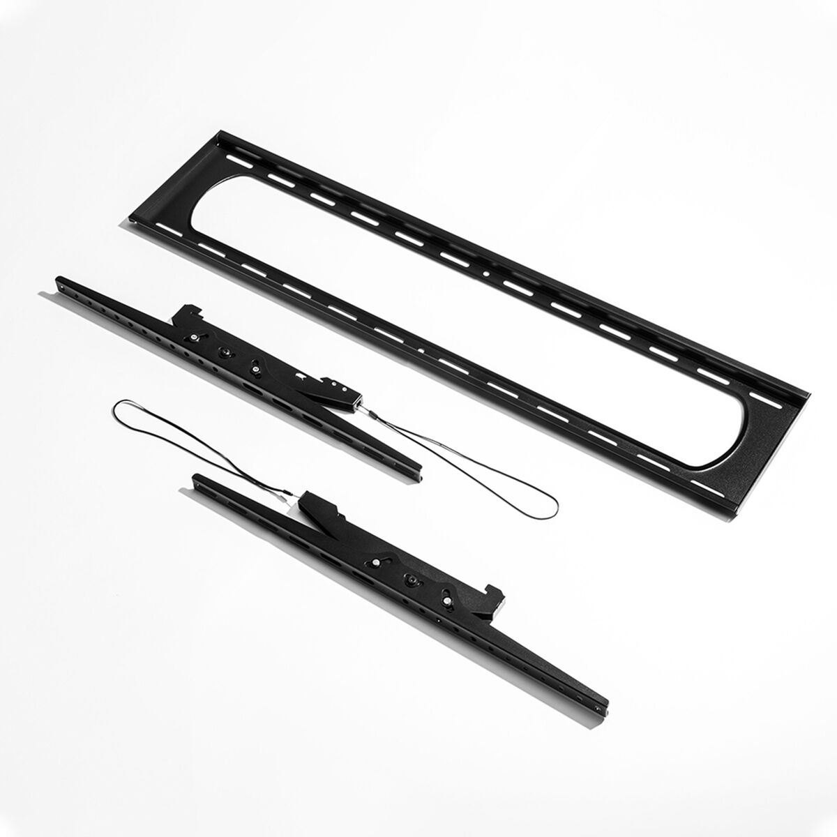 Soporte TV TM Electron 60"-120" 120 kg