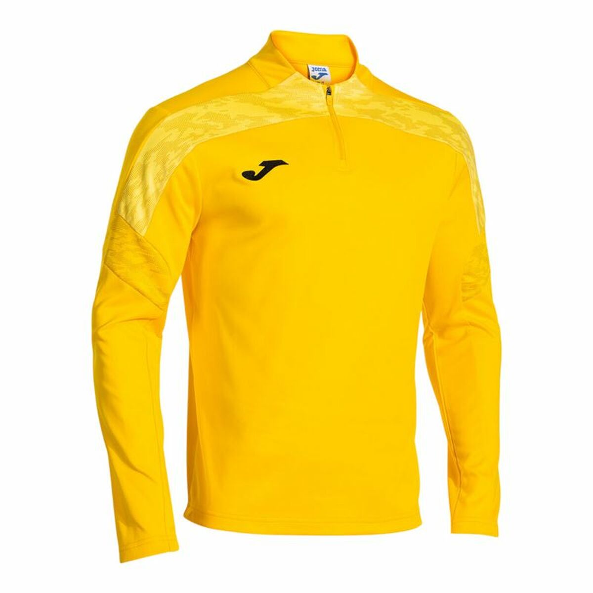 Sudadera sin Capucha Hombre Joma Sport Championship VIII