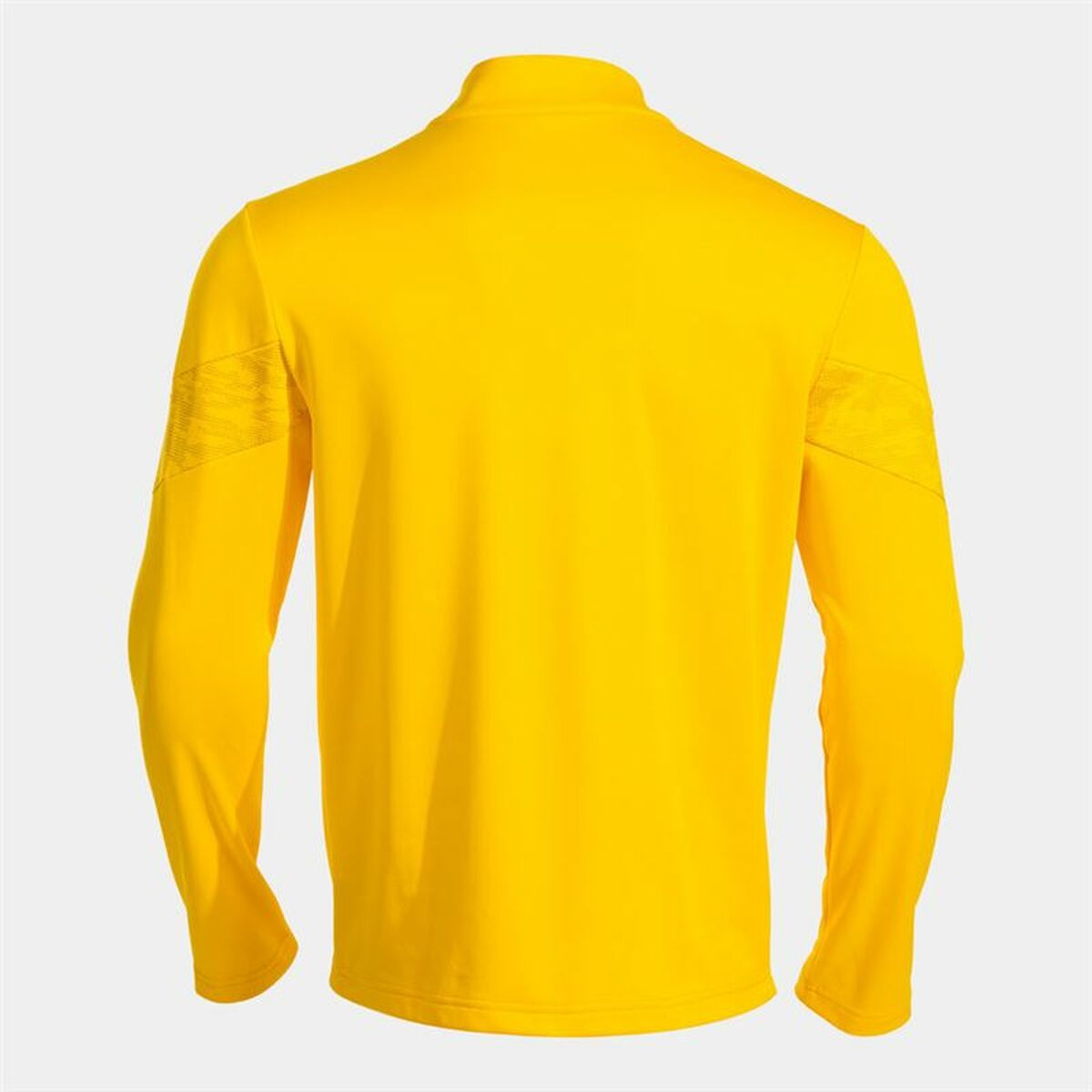 Sudadera sin Capucha Hombre Joma Sport Championship VIII
