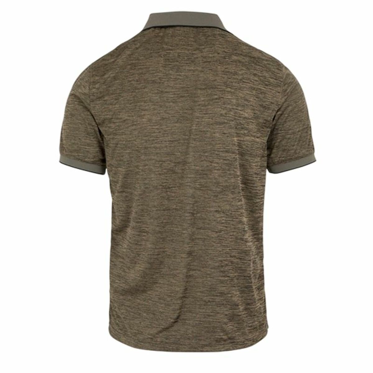 Polo de Manga Corta Hombre Regatta Remex II Montaña