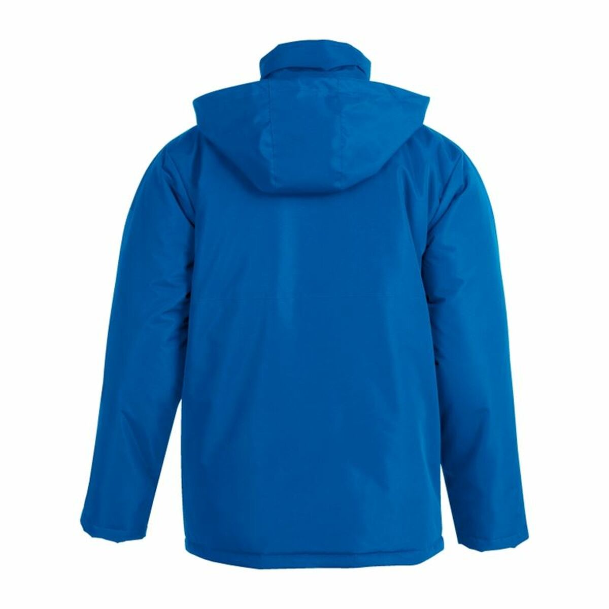 Chaqueta Infantil Joma Sport Trivor