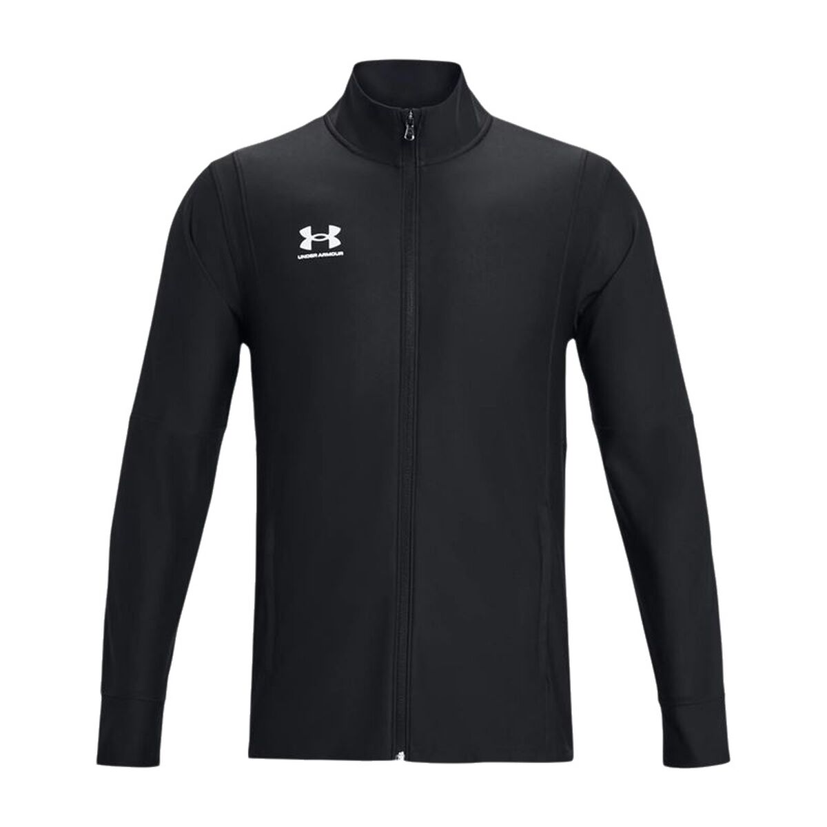 Sudadera de Entrenamiento para Adultos Under Armour Challenger Track