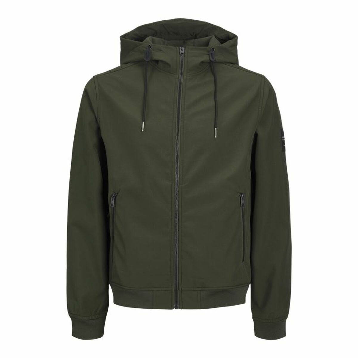 Chaqueta para Hombre Jack & Jones Rosin