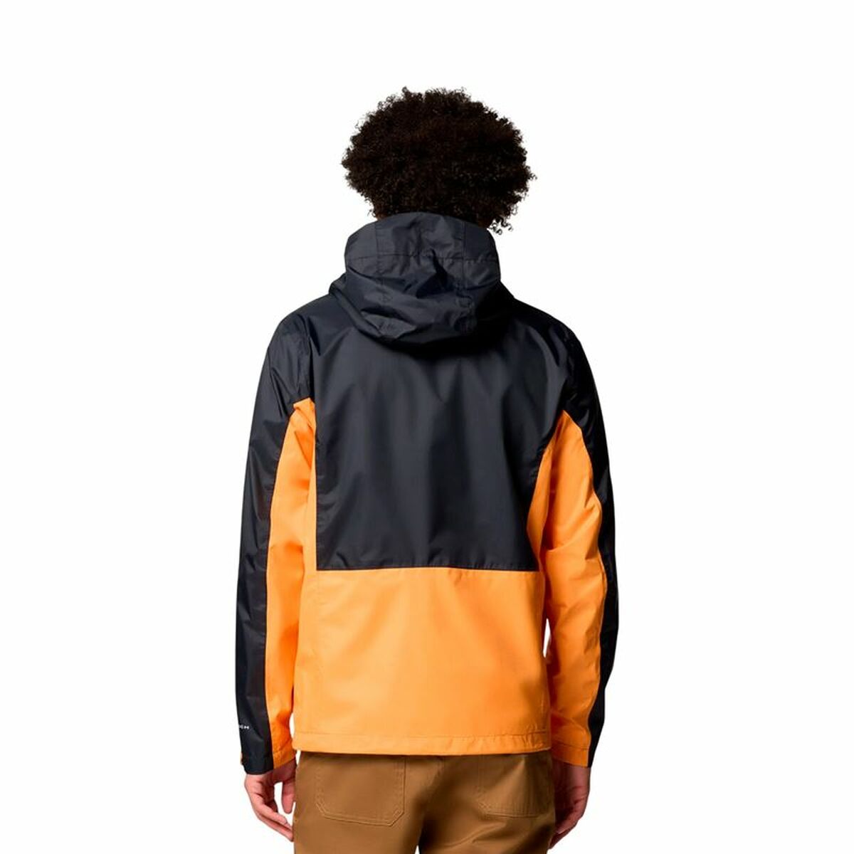 Chaqueta Deportiva para Hombre Columbia