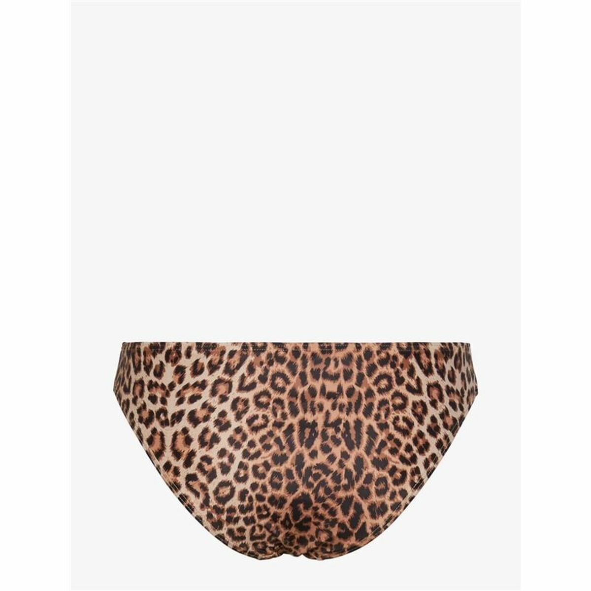 Bragas Pieces Pcbaomi