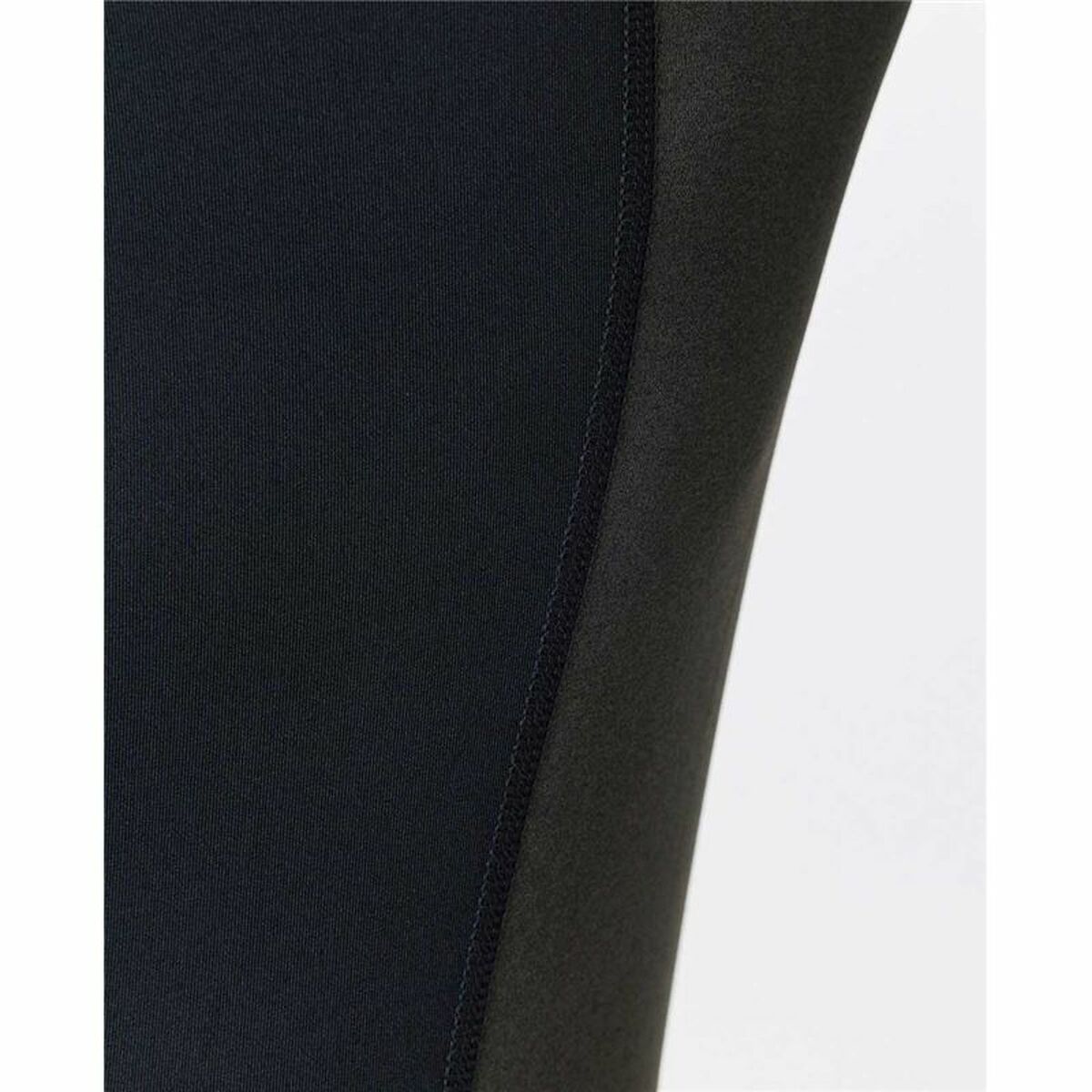 Camiseta de Baño Rip Curl Waves pf Negro