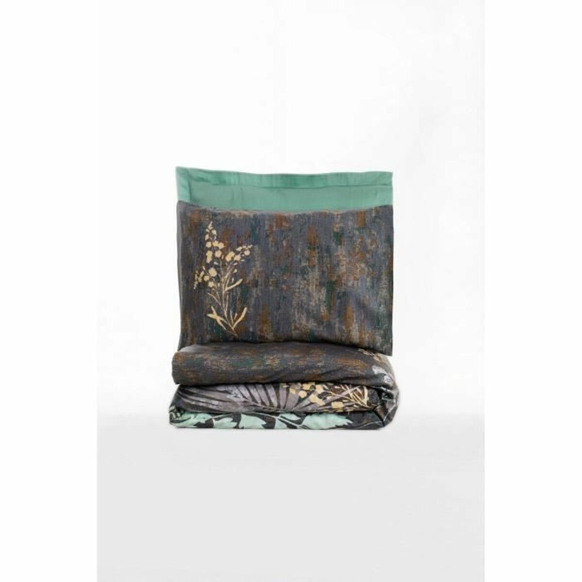 Juego de funda nórdica