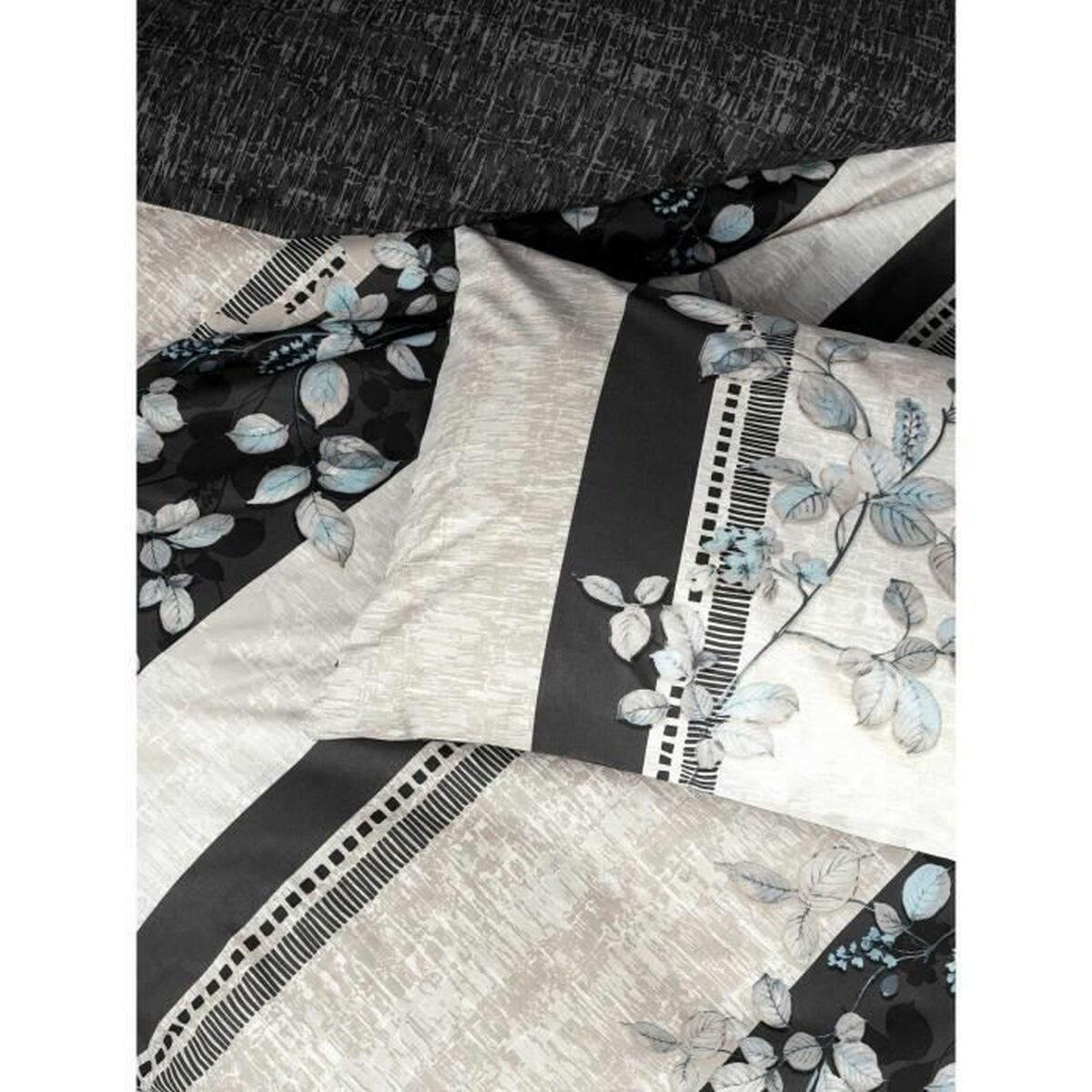 Juego de funda nórdica