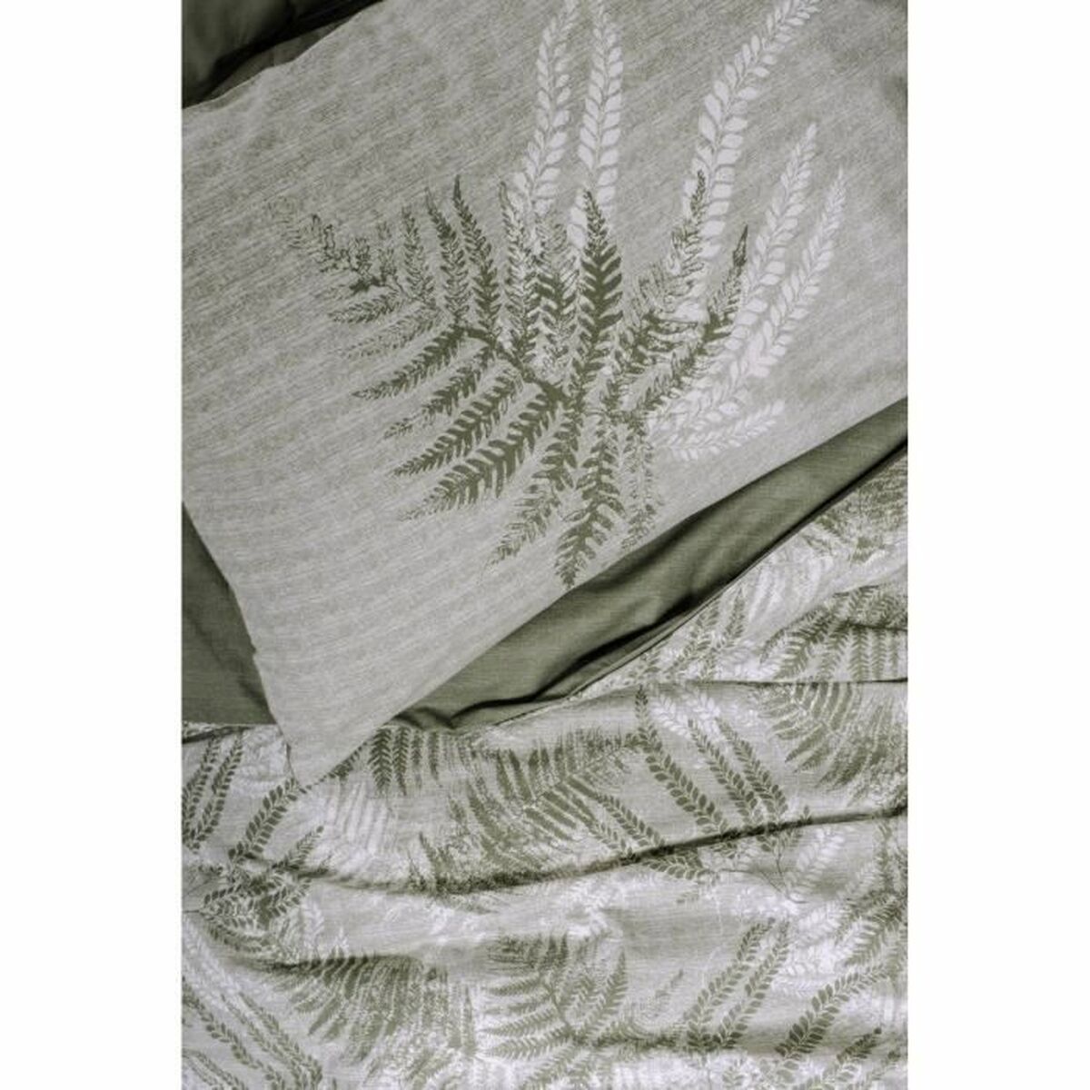 Juego de funda nórdica