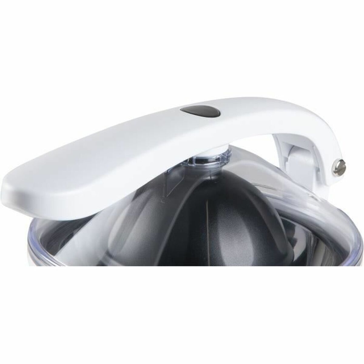 Exprimidor Eléctrico DOMO