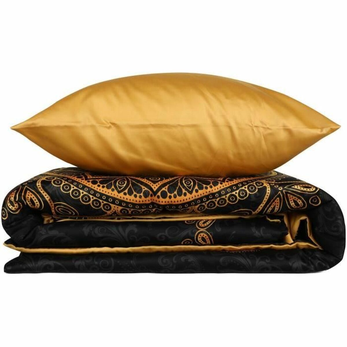 Juego de funda nórdica