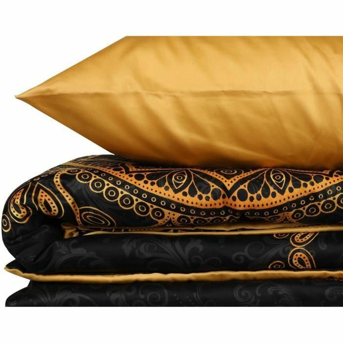 Juego de funda nórdica