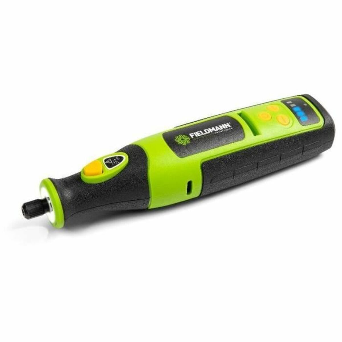 Multiherramienta Fieldmann