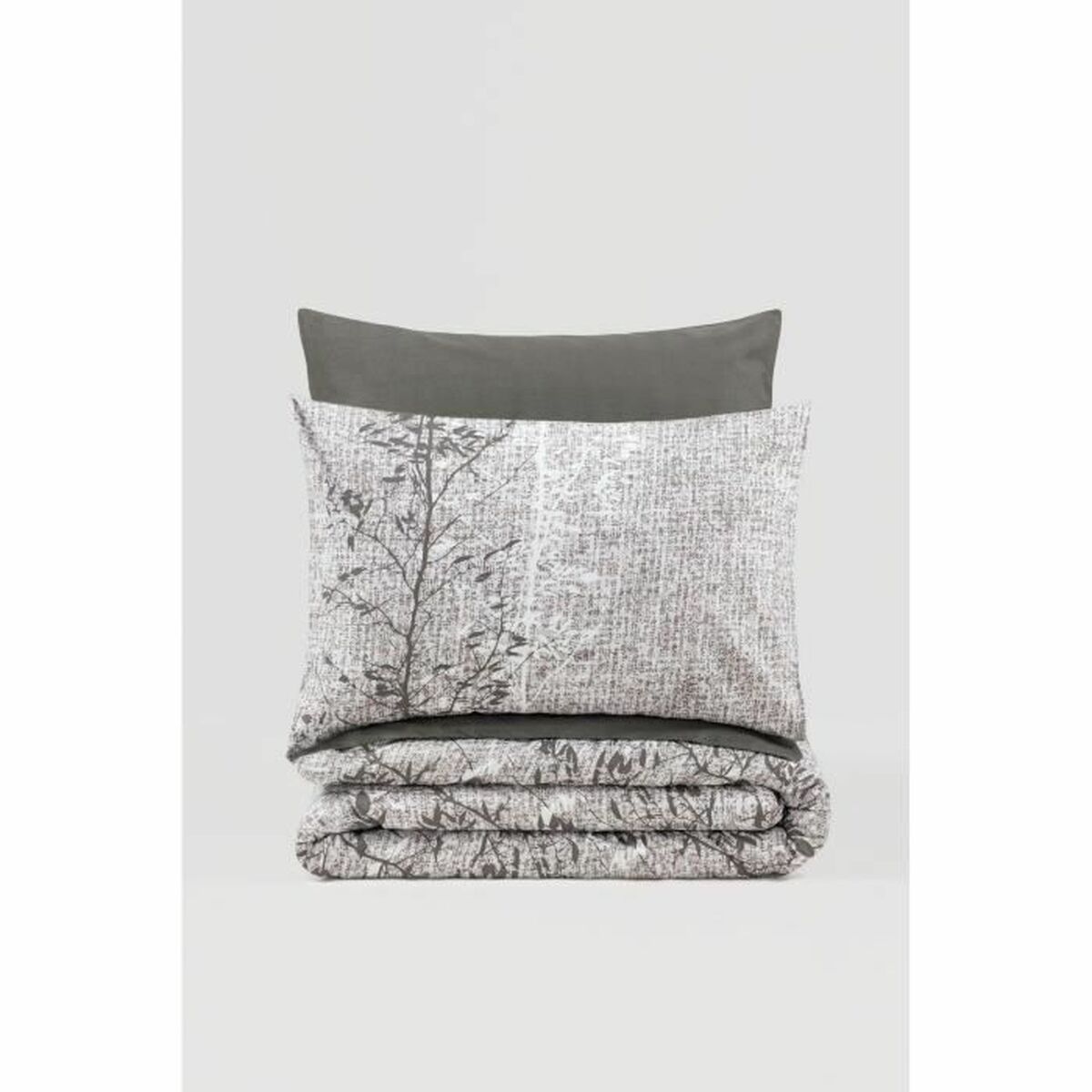 Juego de funda nórdica