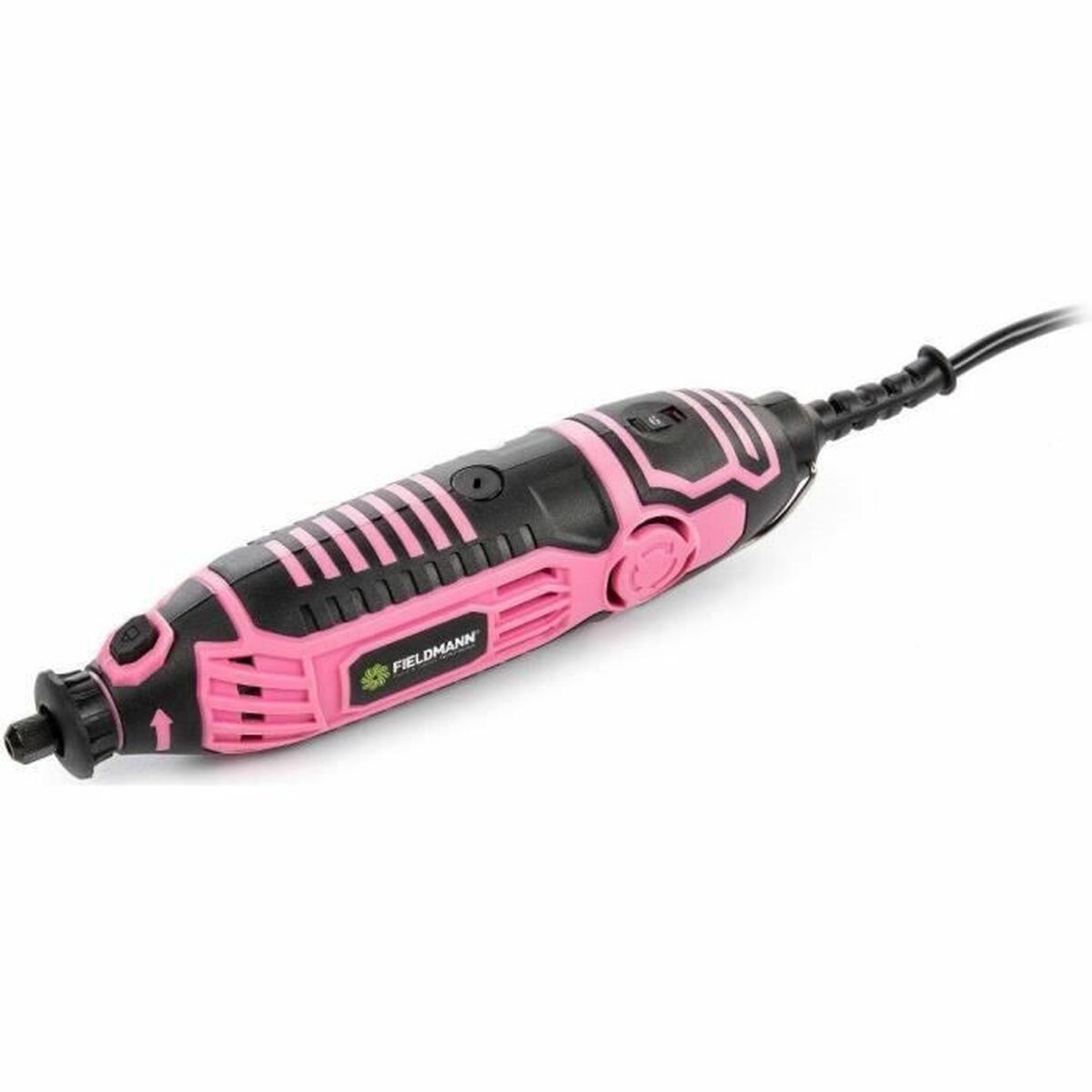 Multiherramienta Fieldmann