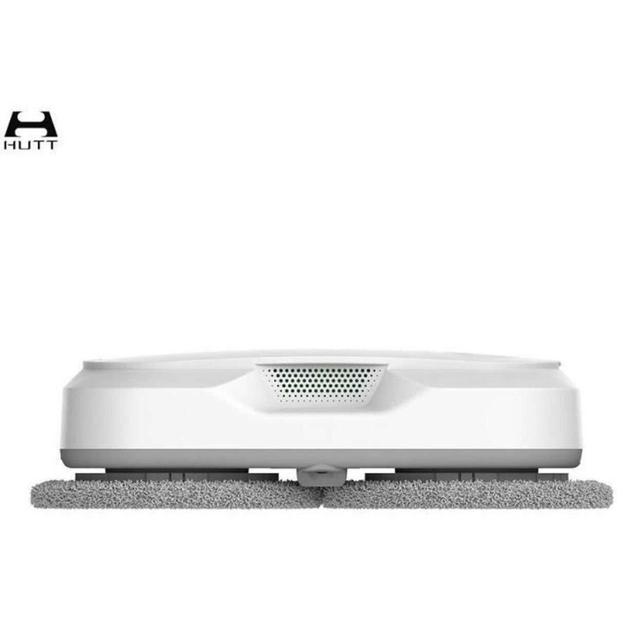 Aspirador Limpiacristales HUTT