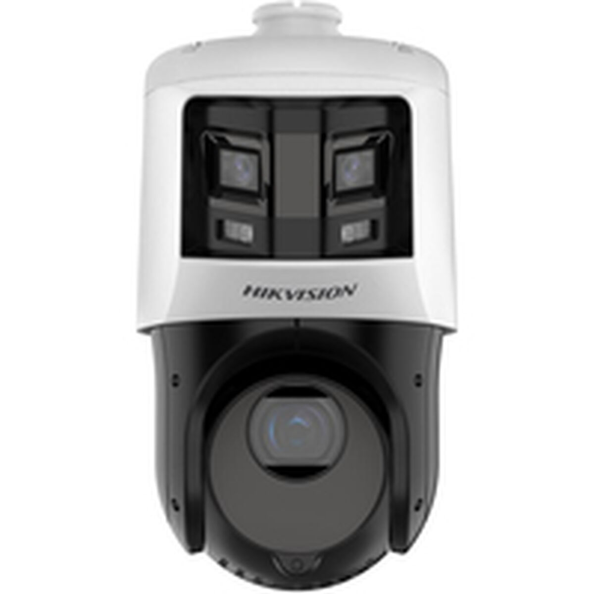 Videocámara de Vigilancia Hikvision DS-2SE4C225MWG-E/26(F0)