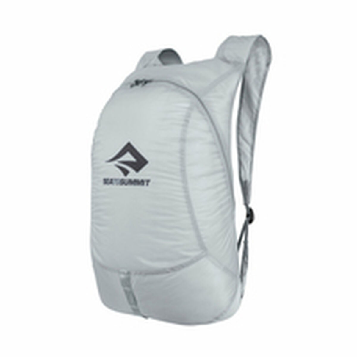 Mochila Deportiva Sea to Summit ATC012021/HR/20L Gris