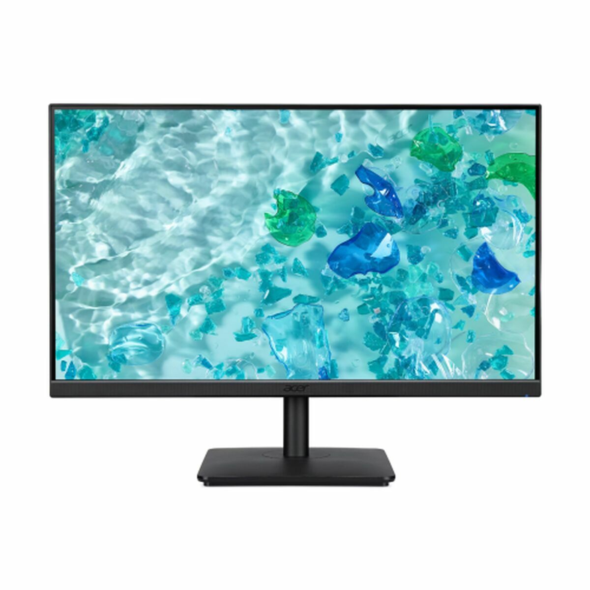 Monitor Acer Full HD 21,5"