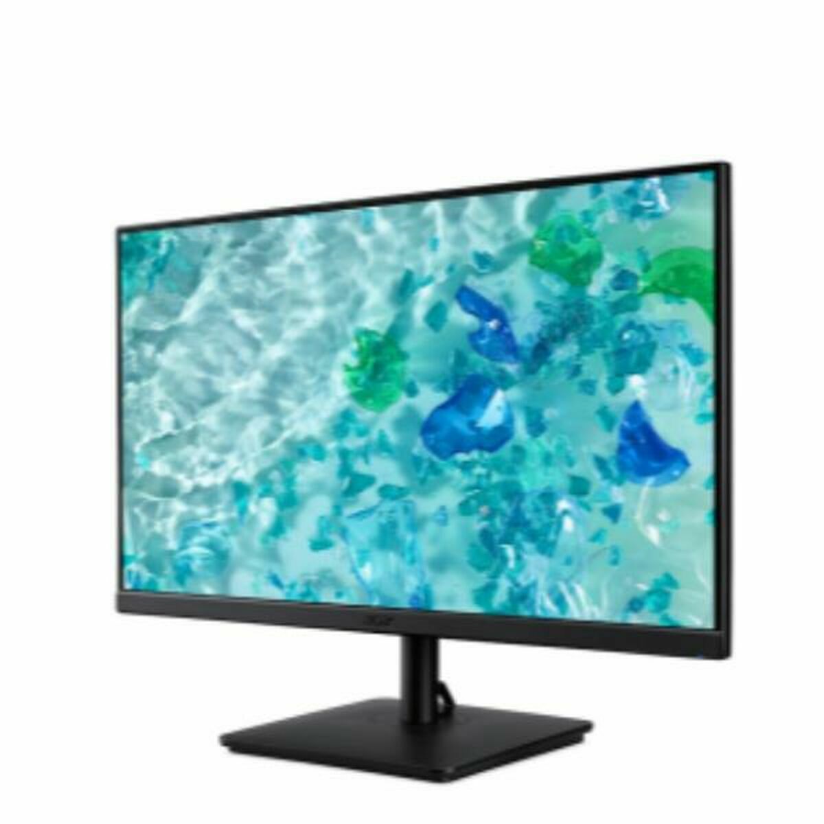 Monitor Acer Full HD 21,5"