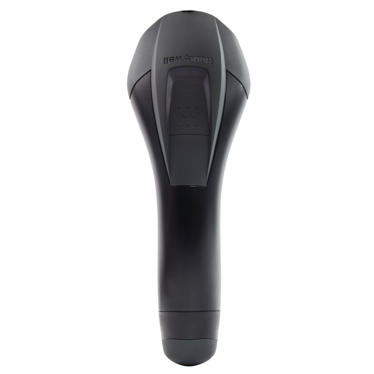 Lector Códigos de Barras Honeywell 1202G-2