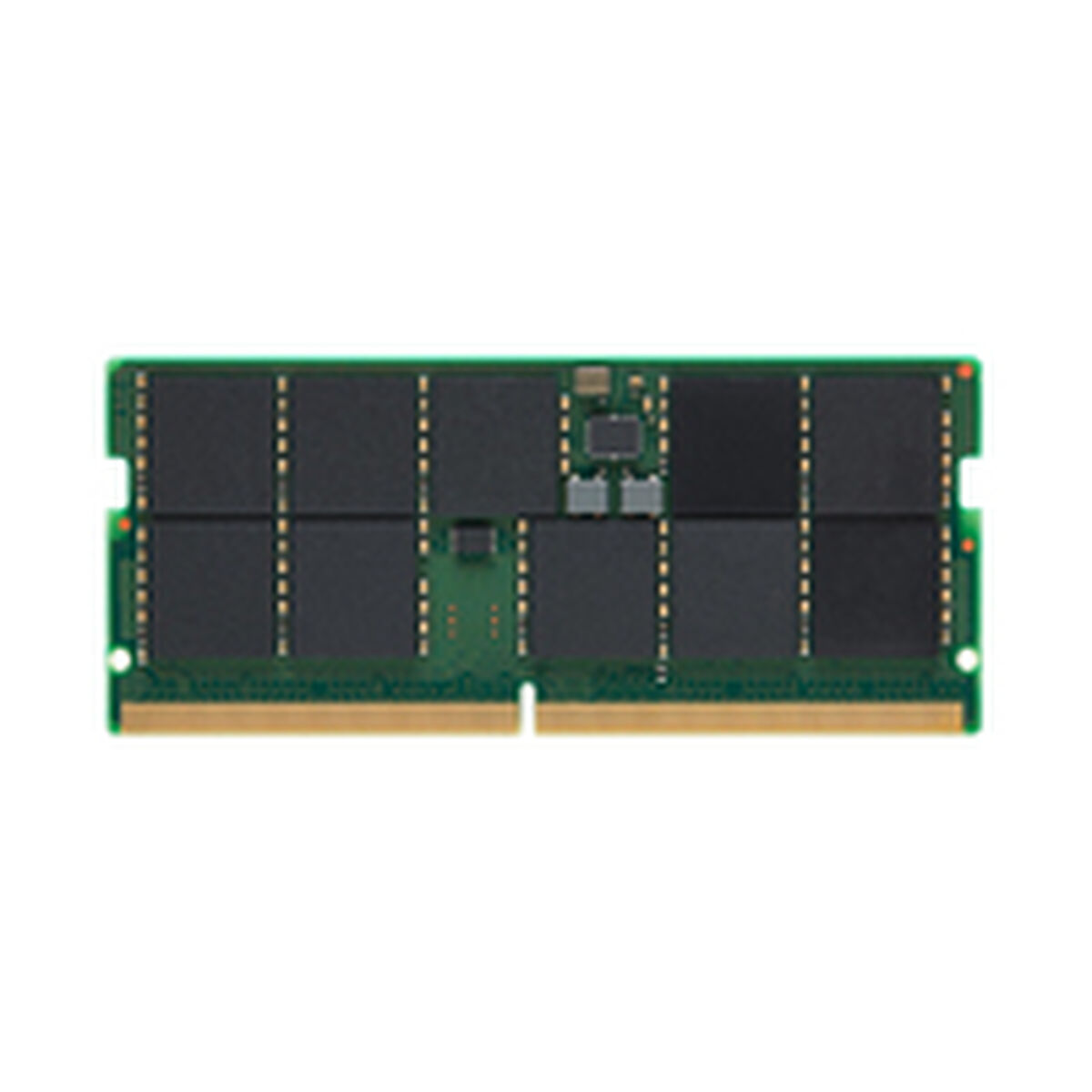 Memoria RAM Kingston KSM56T46BS8KM-16HA 16 GB 5600 MHz DDR5