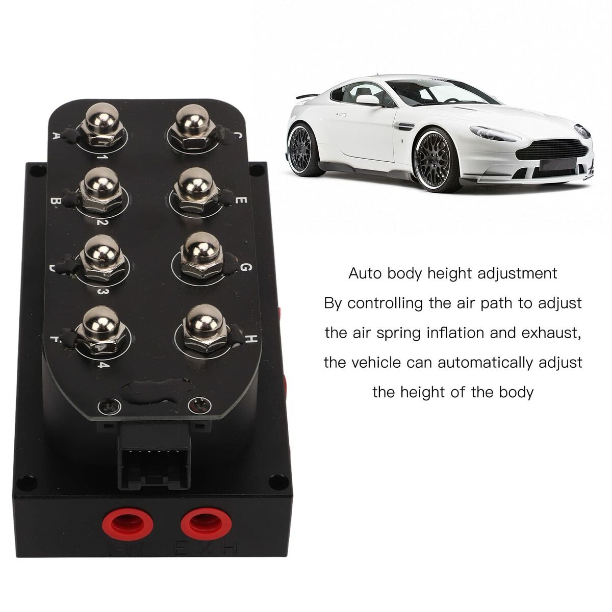 Altavoz Bluetooth Portátil Logitech 984-001897