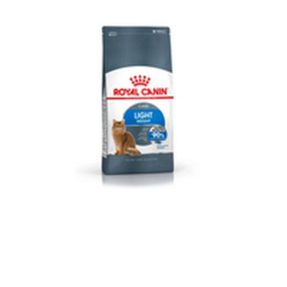 Comida para gato Royal Canin Pollo 1,5 Kg