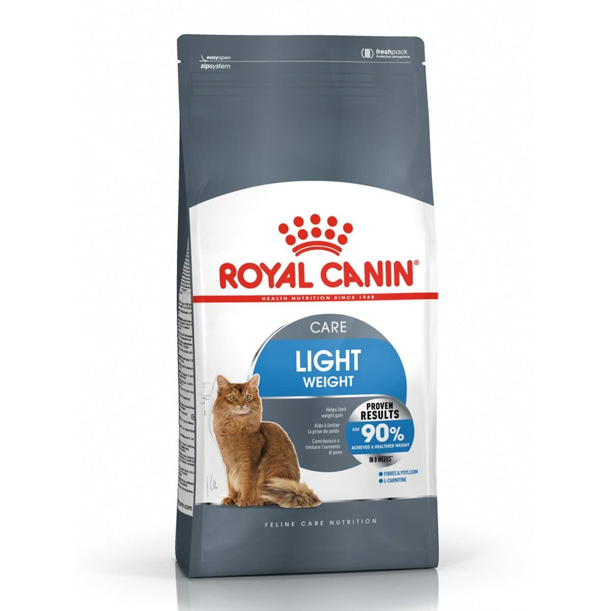 Comida para gato Royal Canin Pollo 1,5 Kg