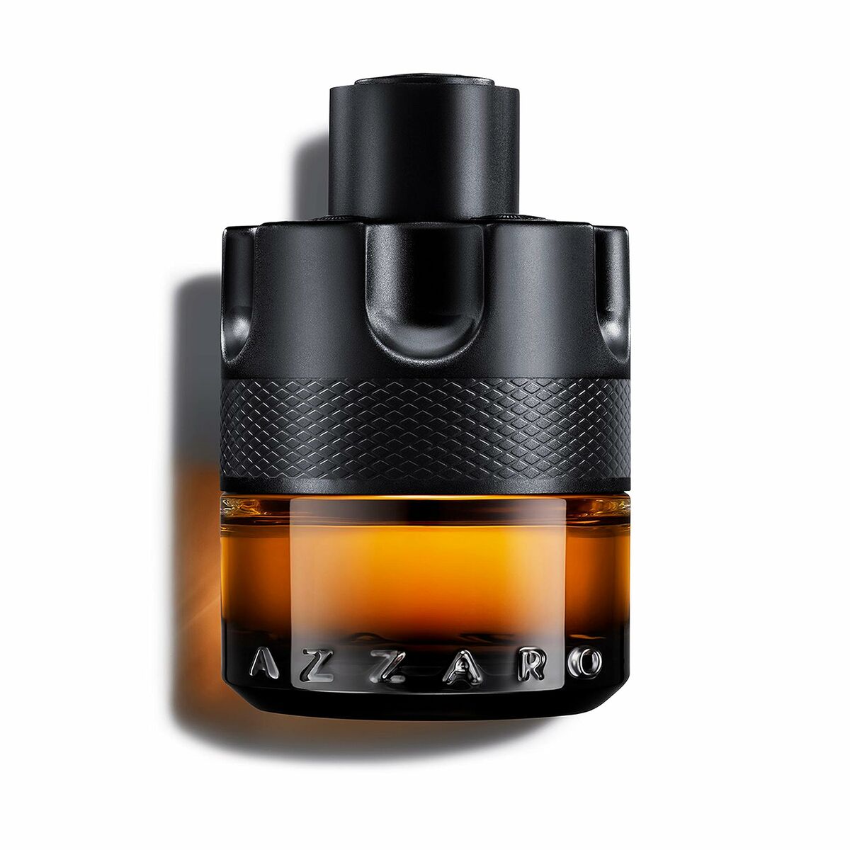 Crema de Día Azzaro 50 ml EDP