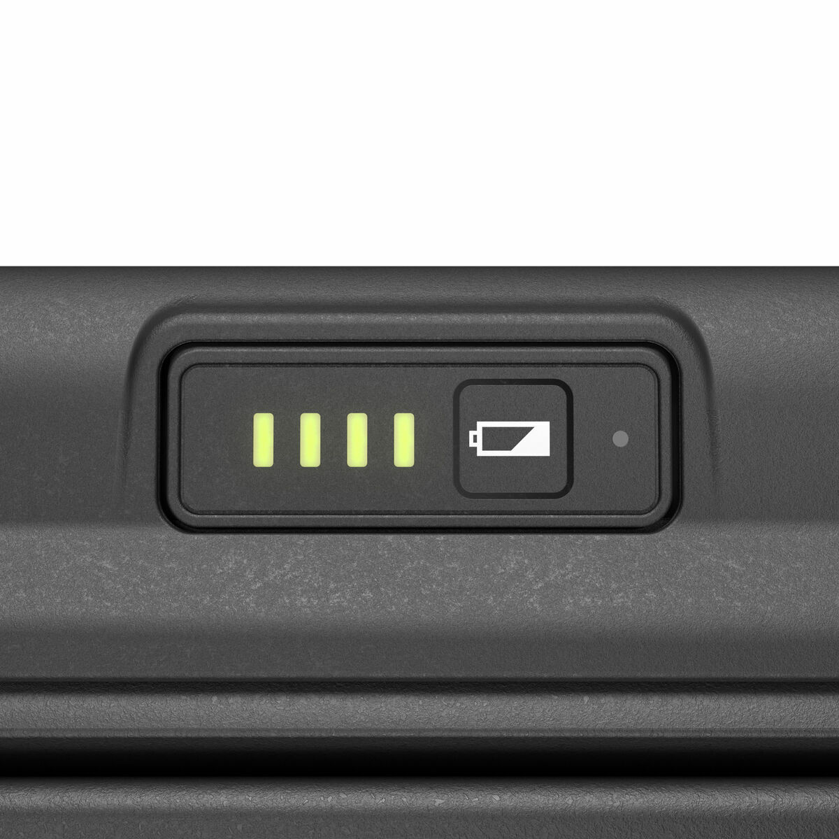 Impresora Multifunción Canon 7069C026