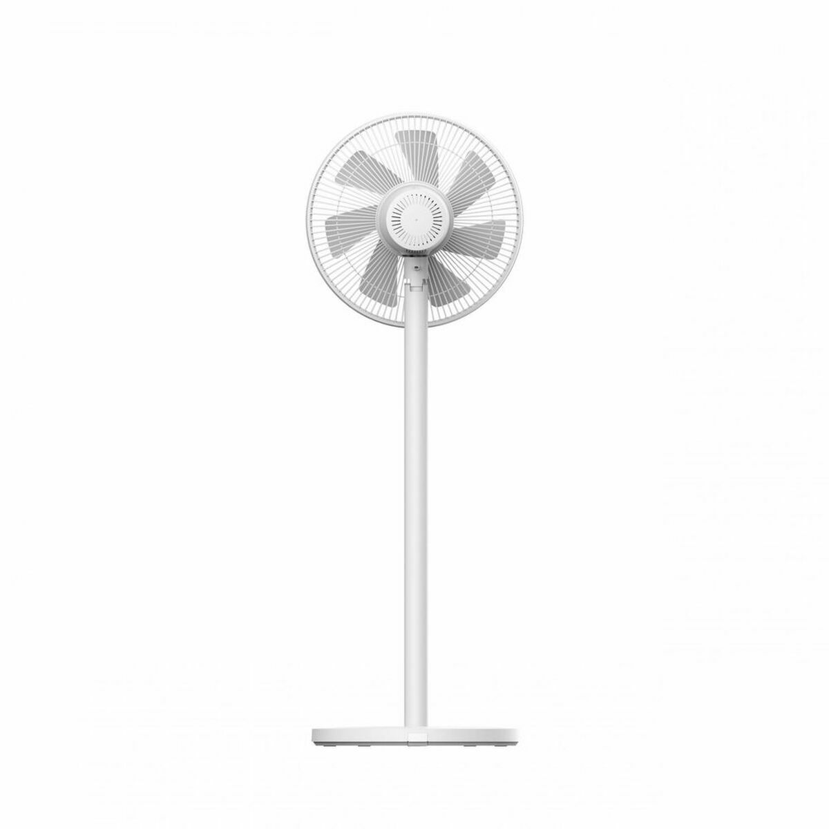 Ventilador de Pie Xiaomi JLLDS01XY Blanco