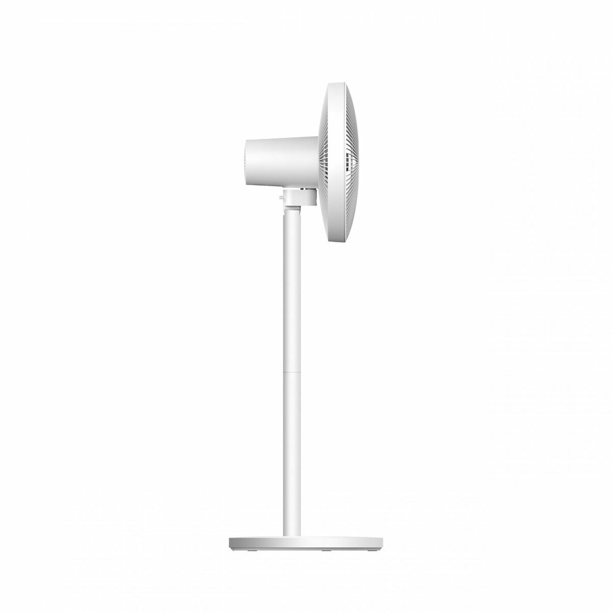 Ventilador de Pie Xiaomi JLLDS01XY Blanco