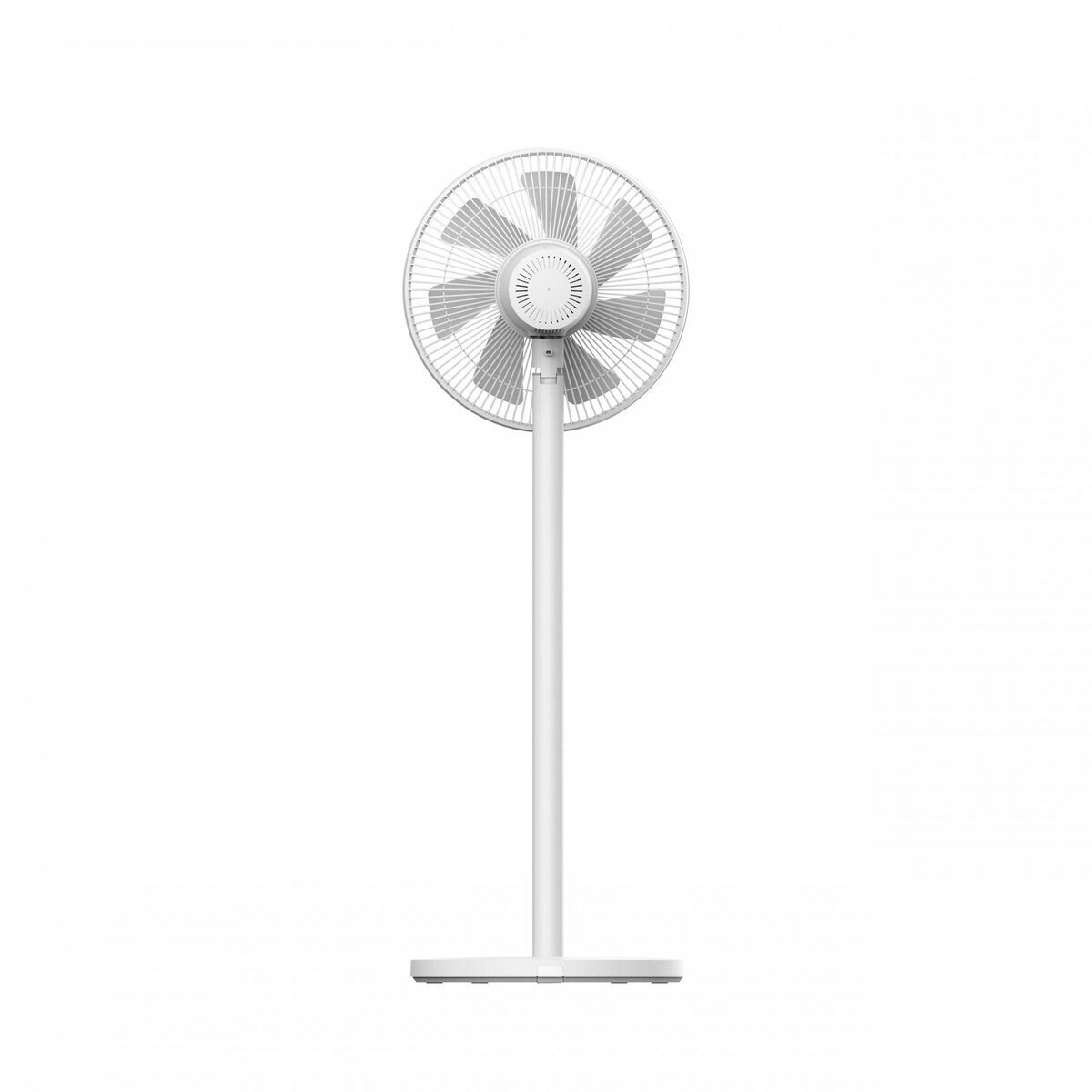 Ventilador de Pie Xiaomi JLLDS01XY Blanco